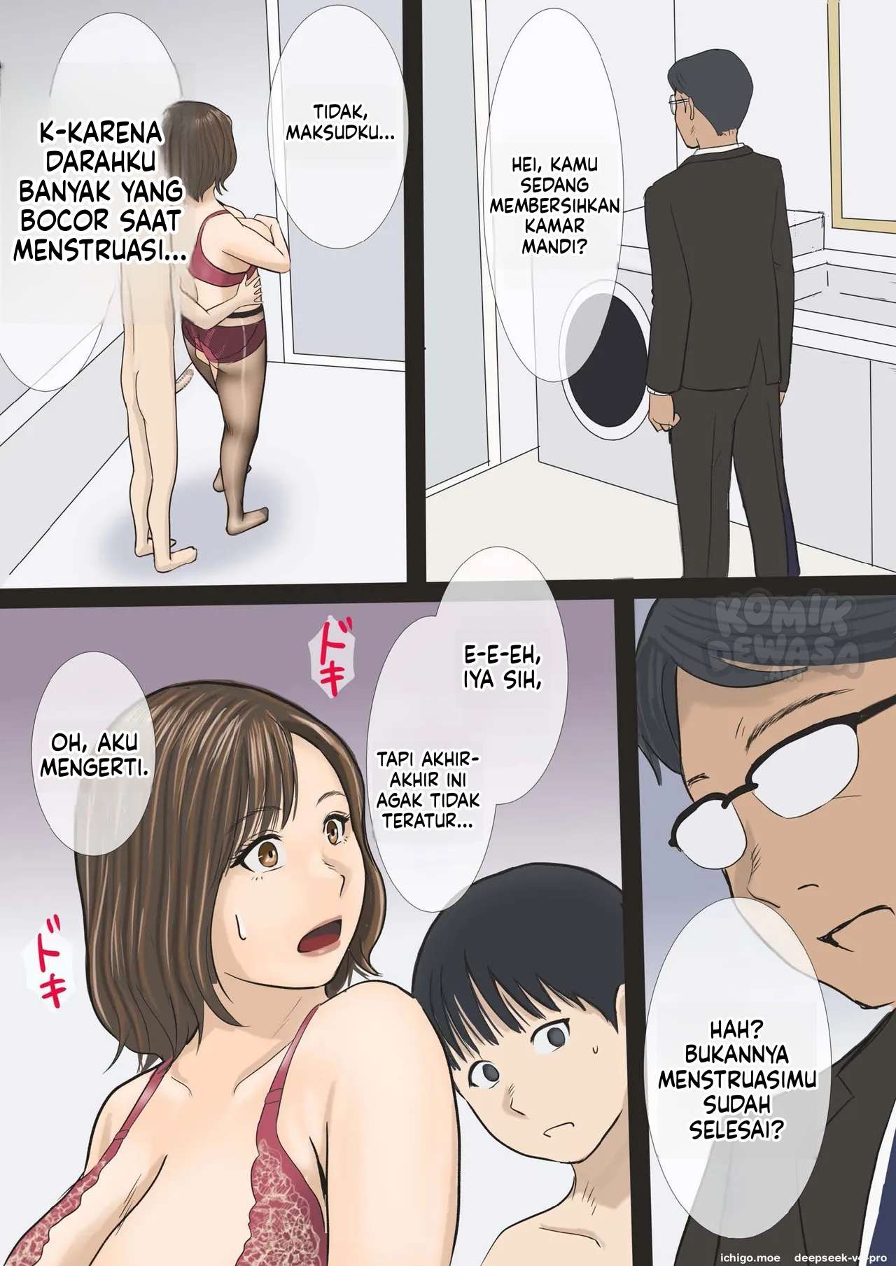 Halaman 40 dari 62