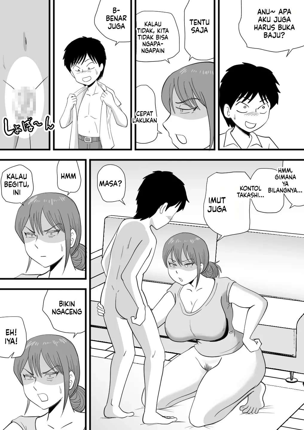 Halaman 11 dari 61