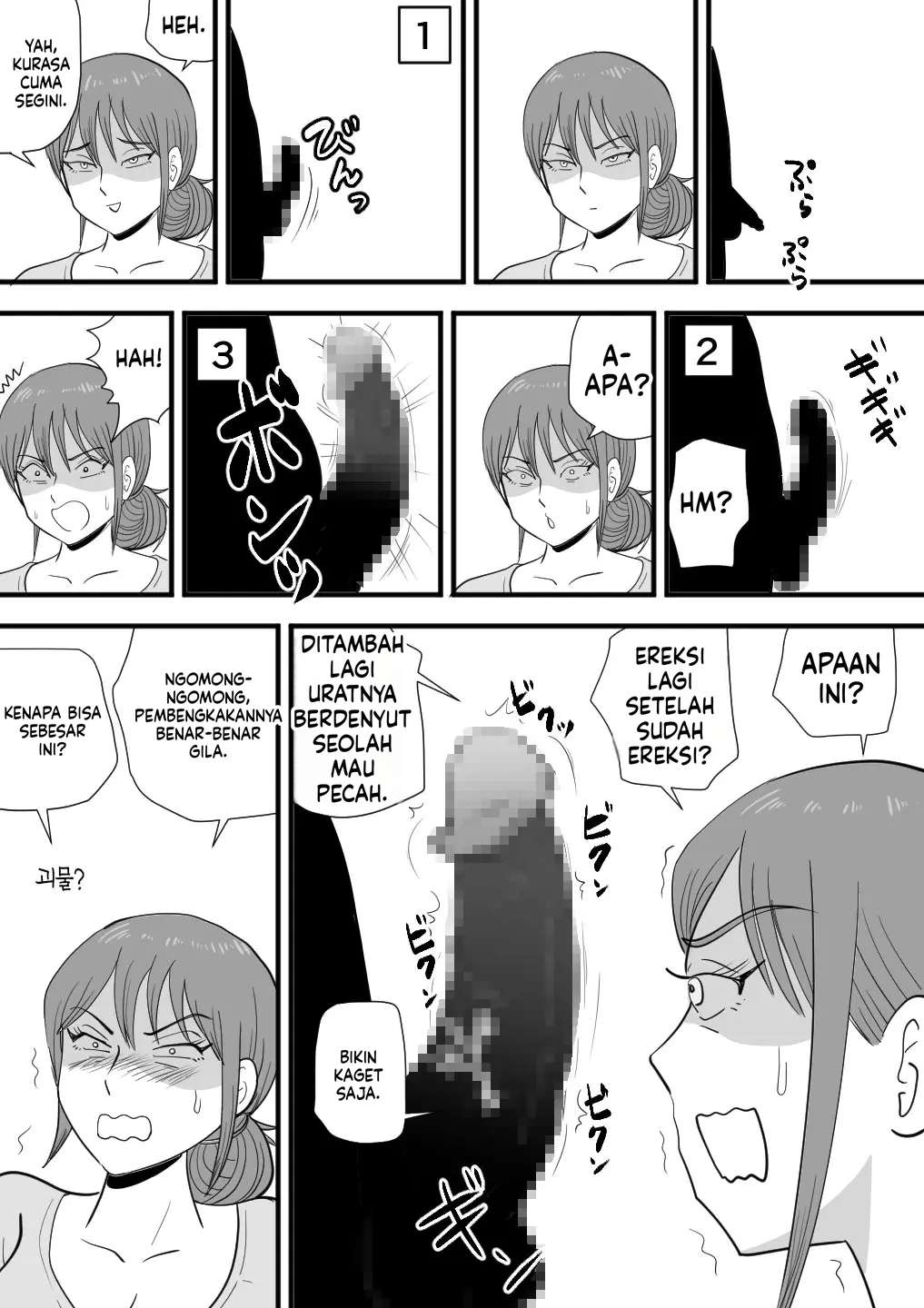 Halaman 12 dari 61