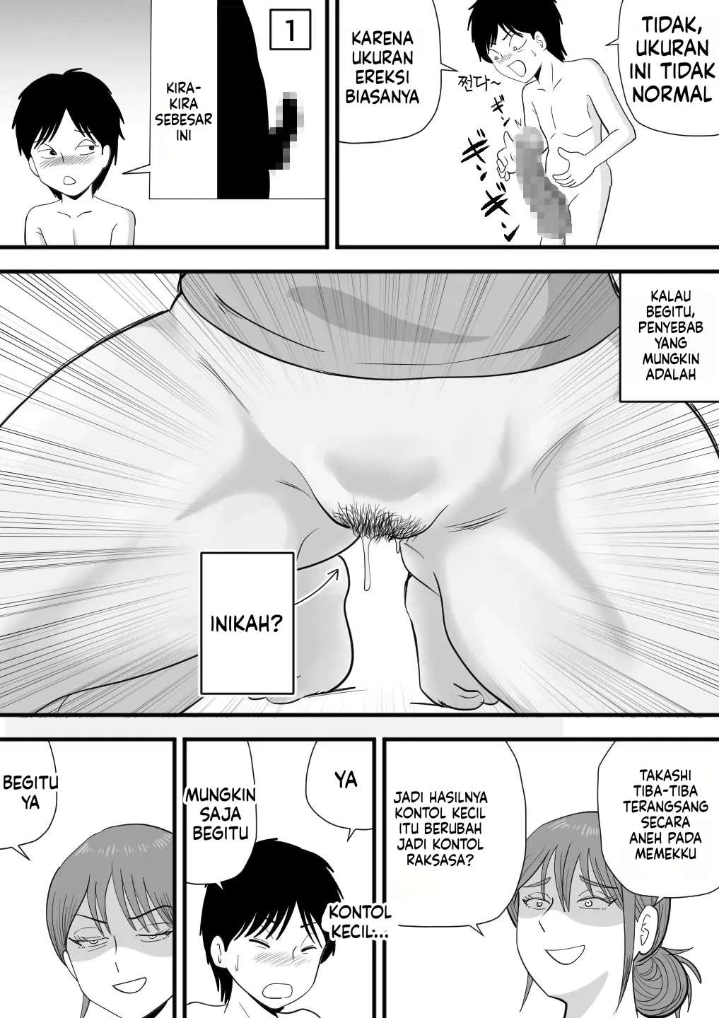 Halaman 13 dari 61
