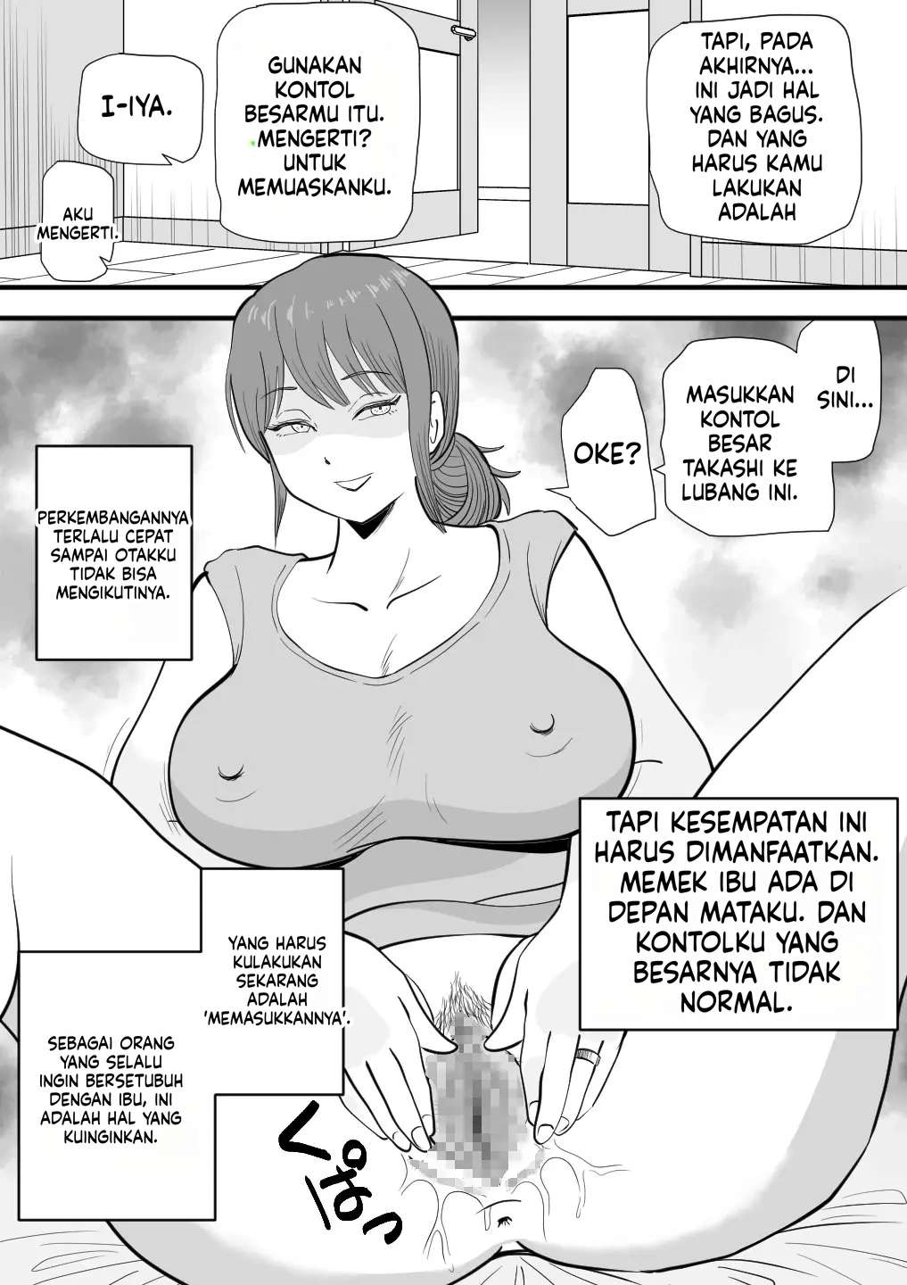 Halaman 14 dari 61