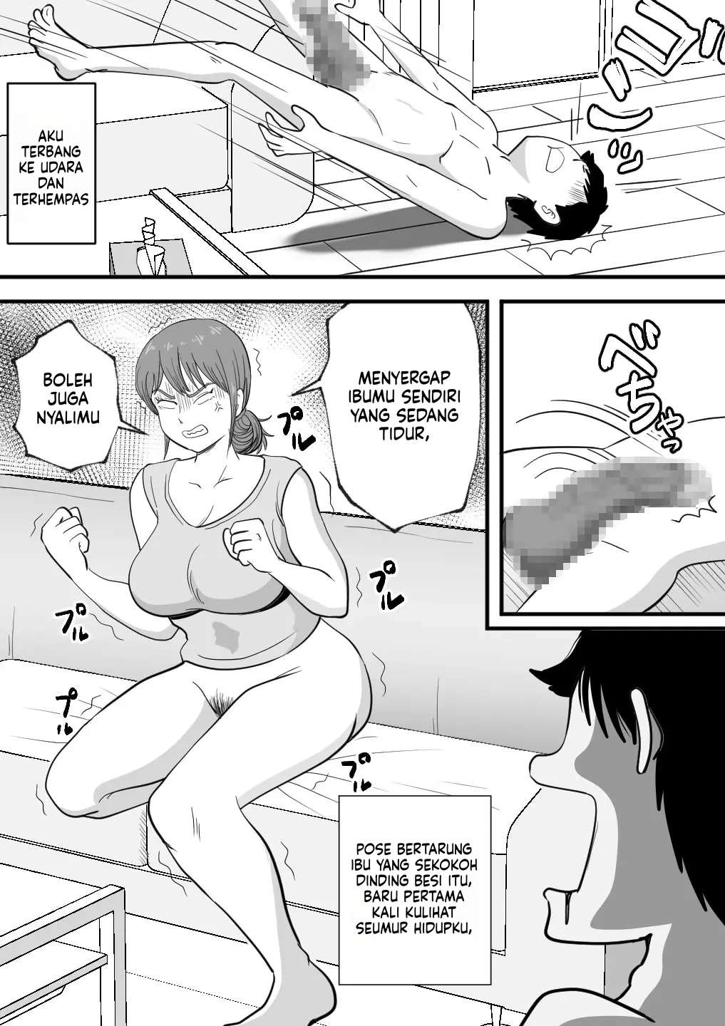Halaman 21 dari 61