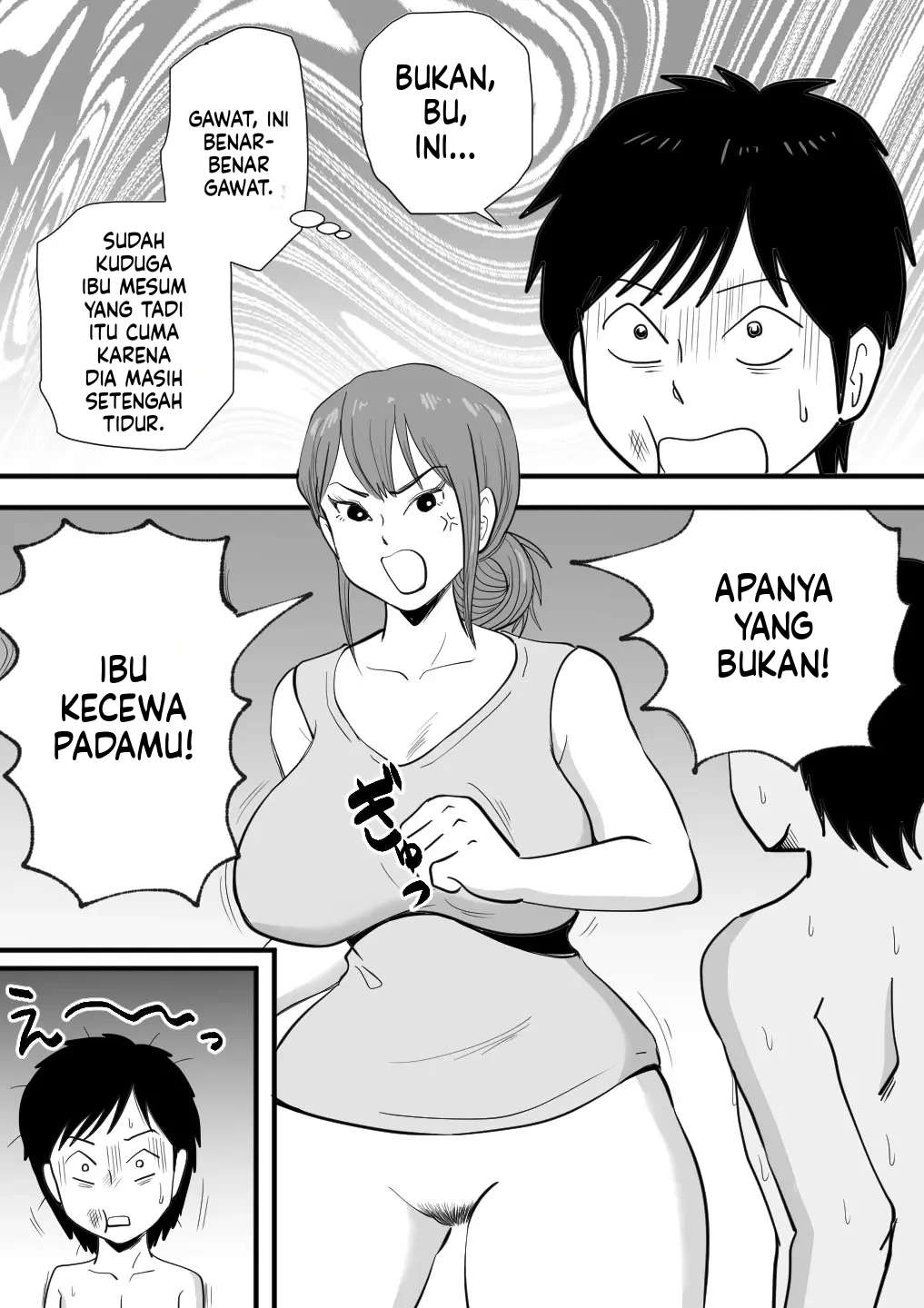 Halaman 22 dari 61