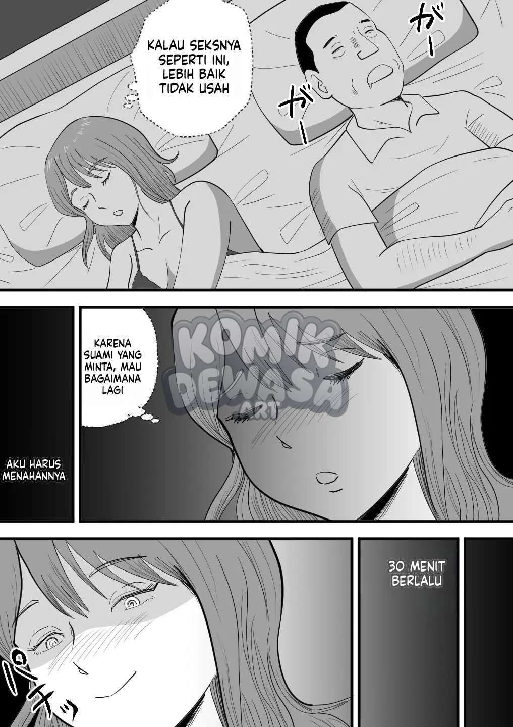 Halaman 26 dari 61