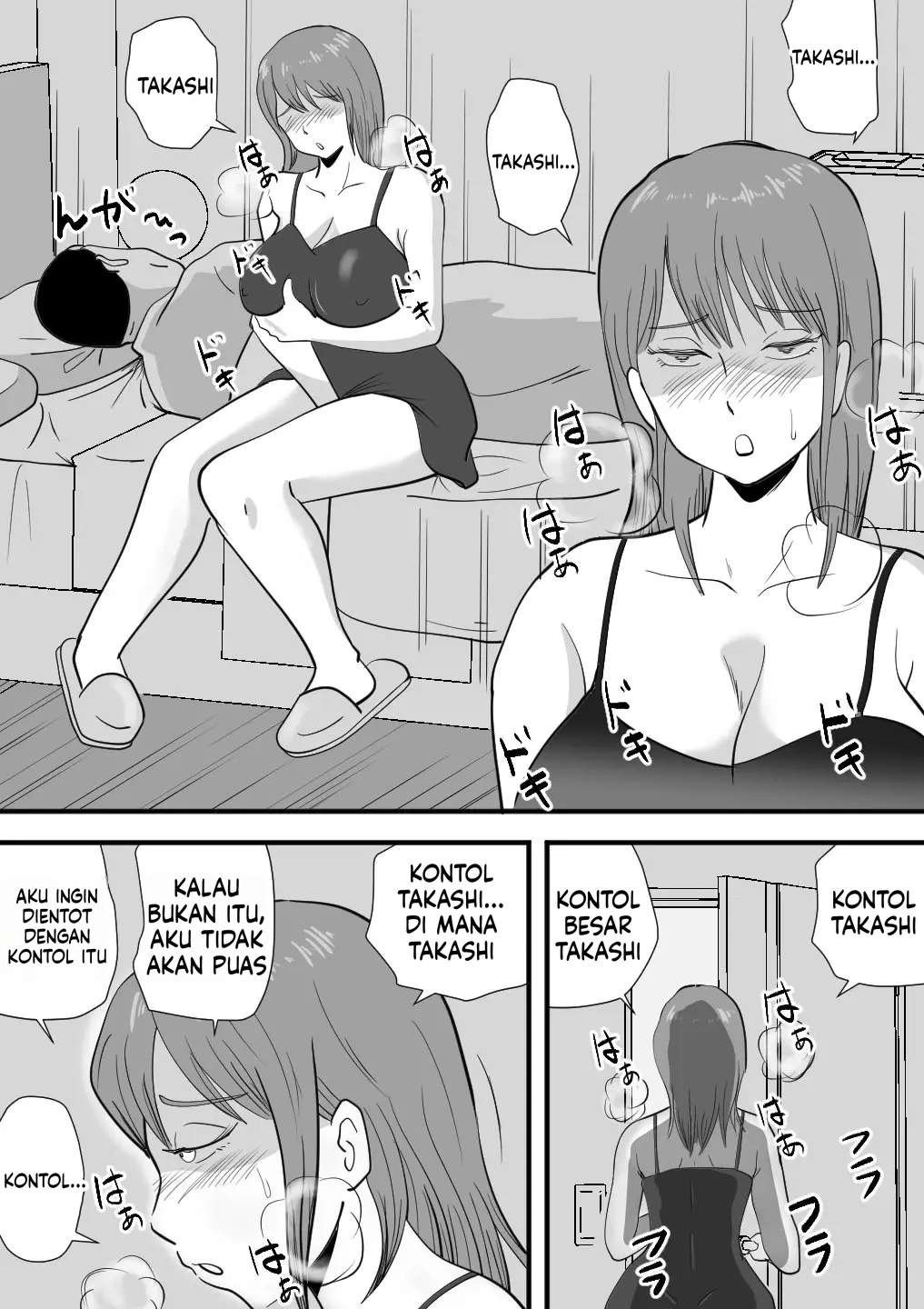 Halaman 27 dari 61