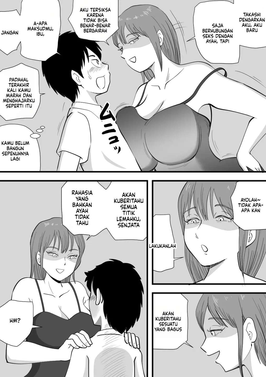 Halaman 29 dari 61
