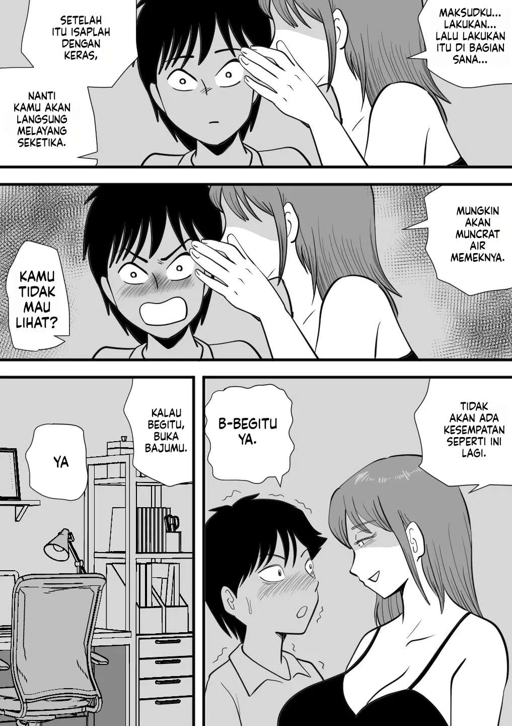 Halaman 30 dari 61
