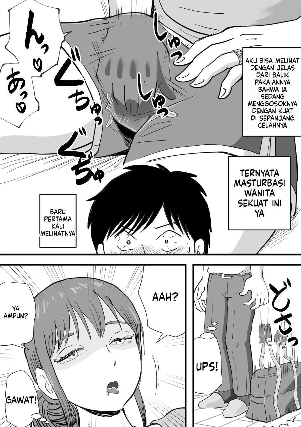 Halaman 5 dari 61