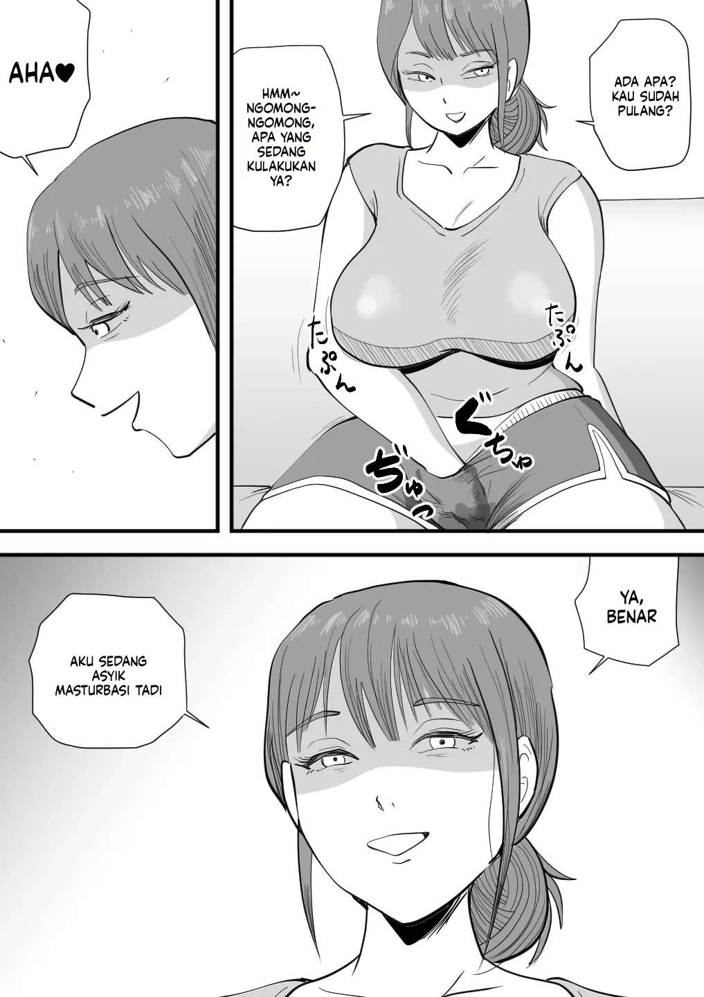 Halaman 6 dari 61