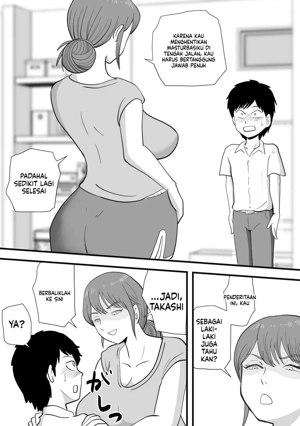 Halaman 8 dari 61