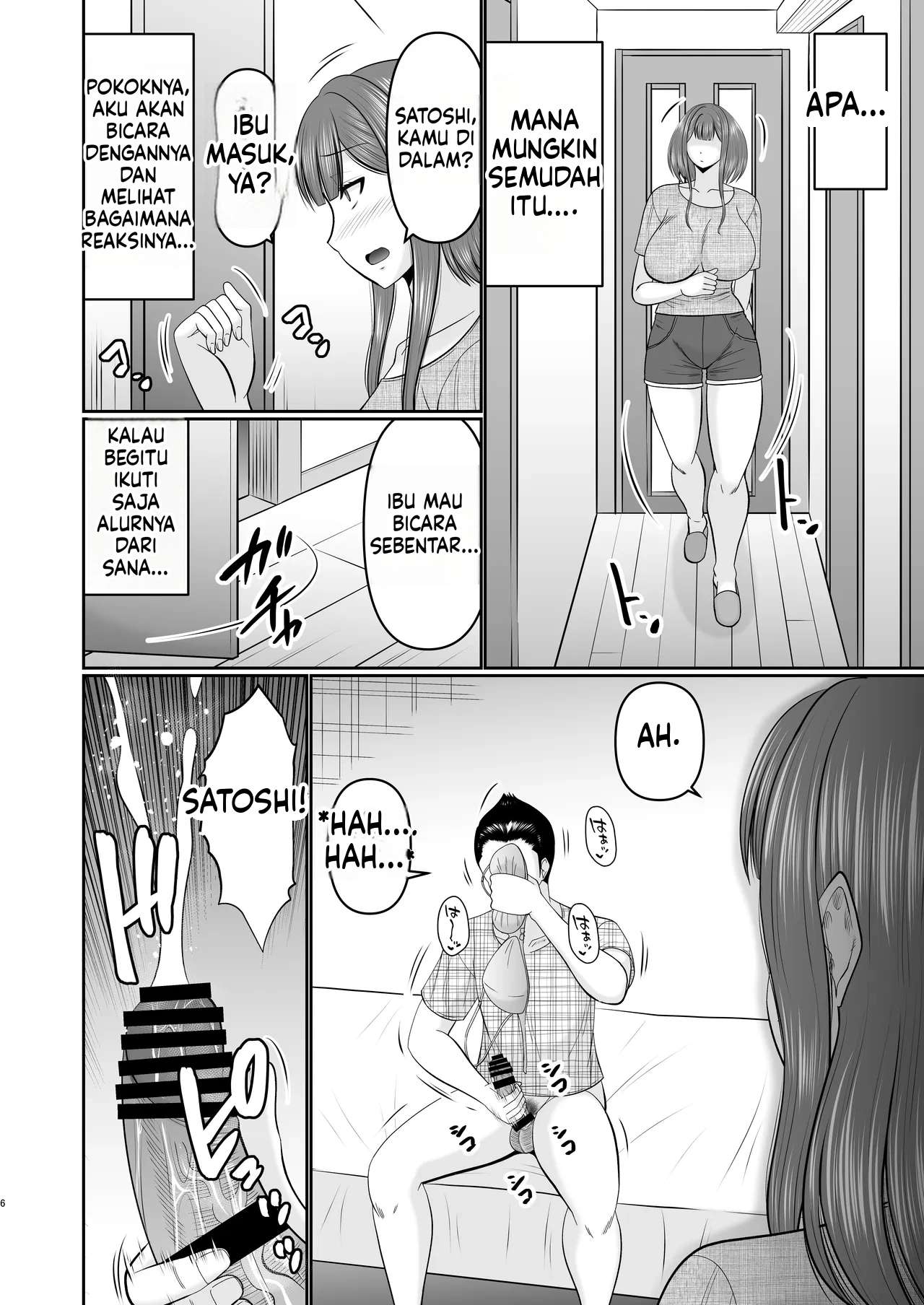 Halaman 4 dari 28