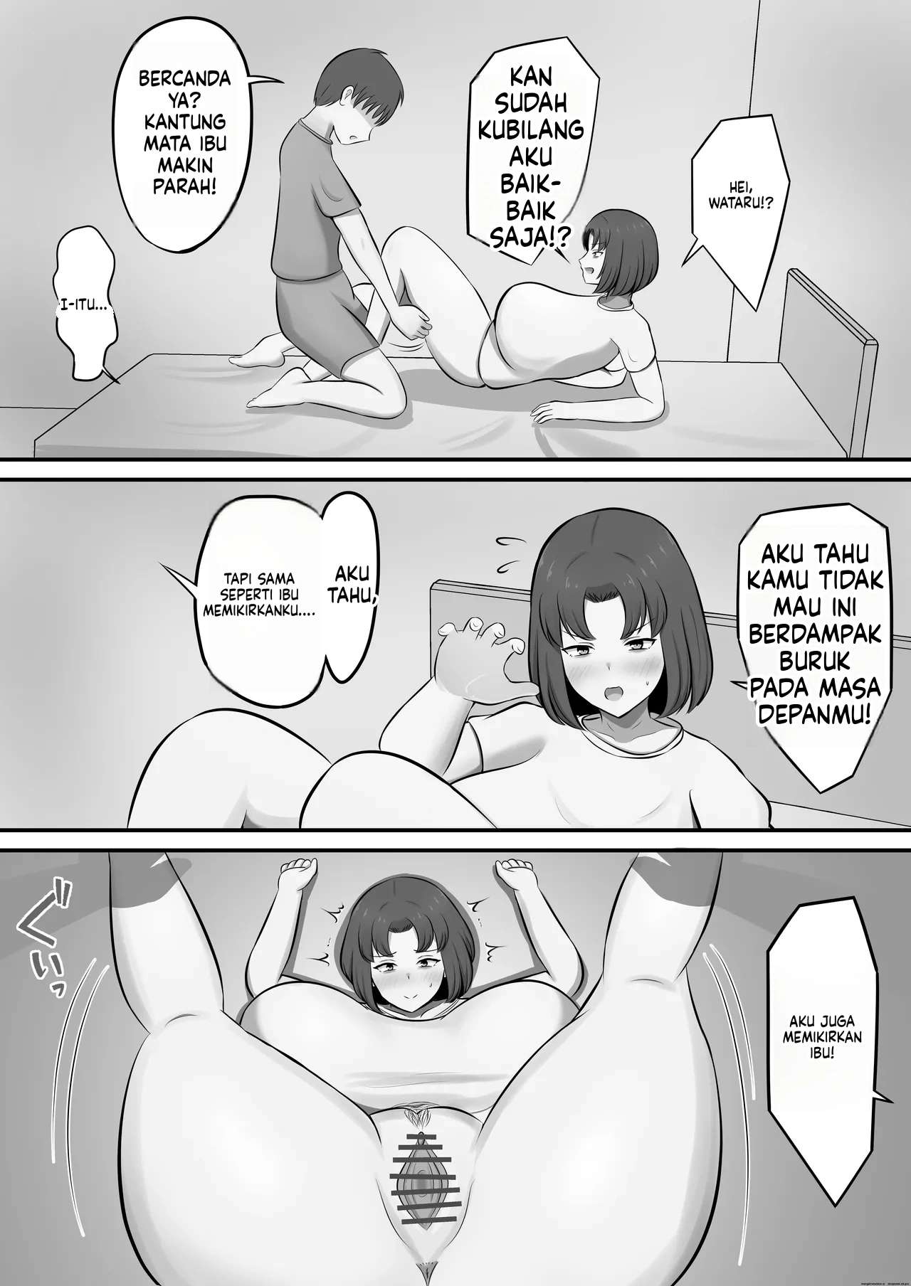 Halaman 29 dari 54