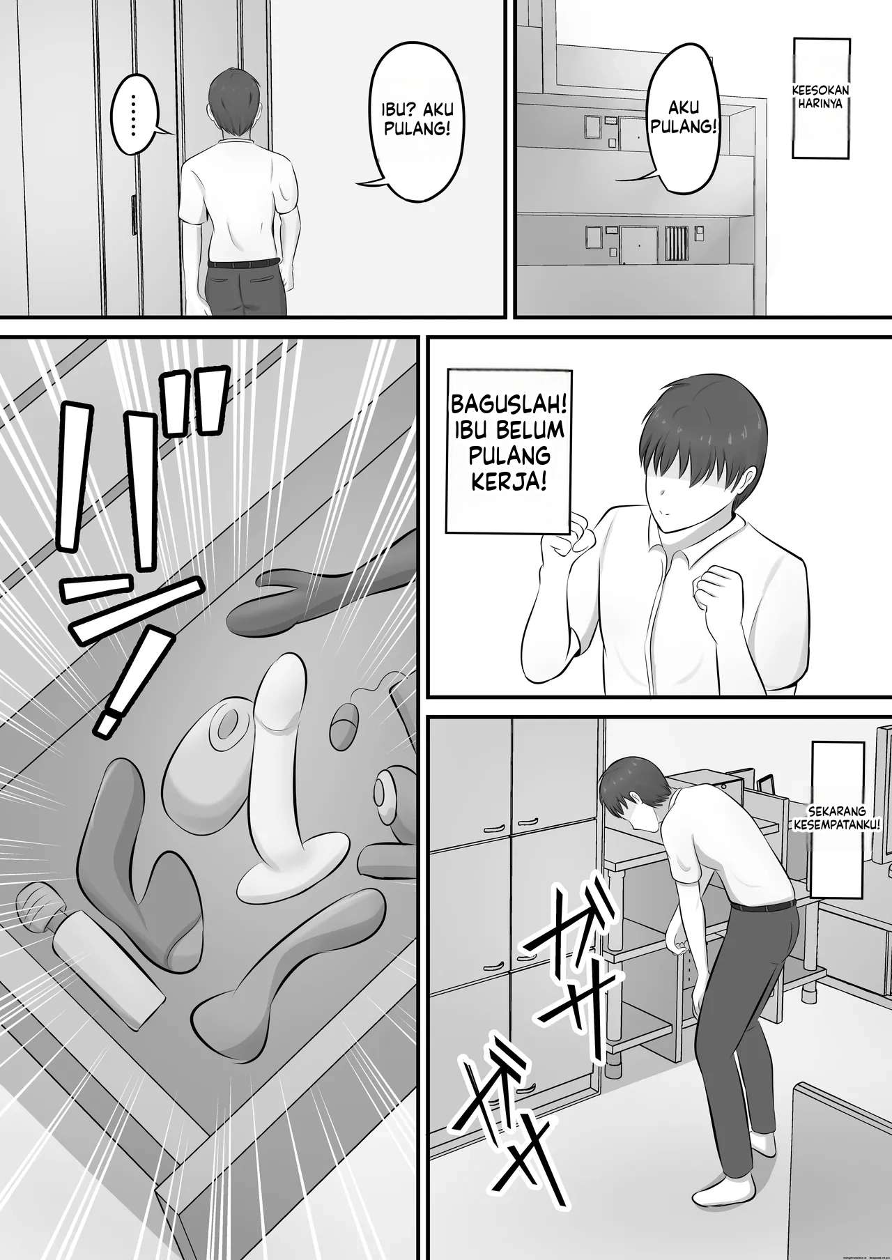 Halaman 8 dari 54