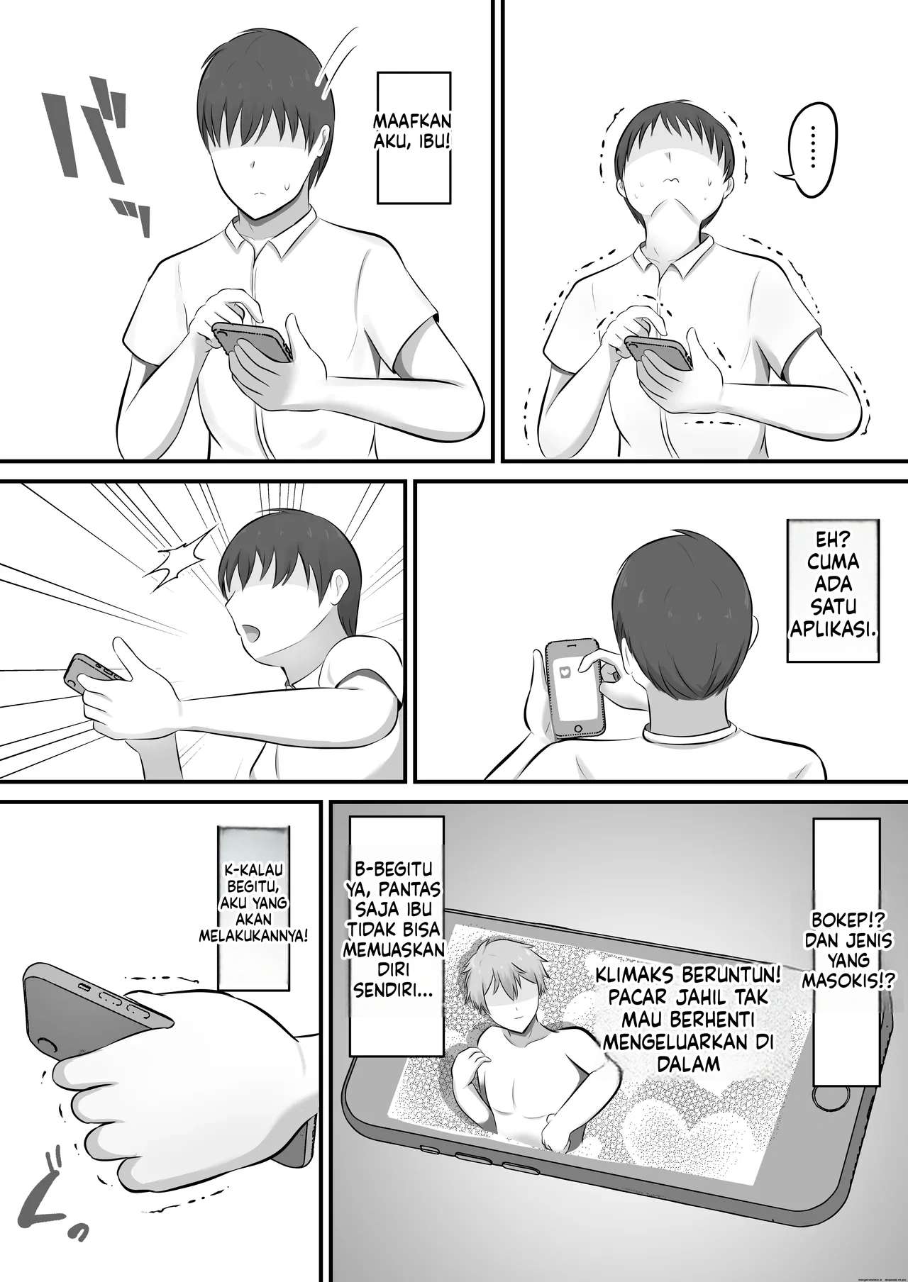 Halaman 10 dari 54