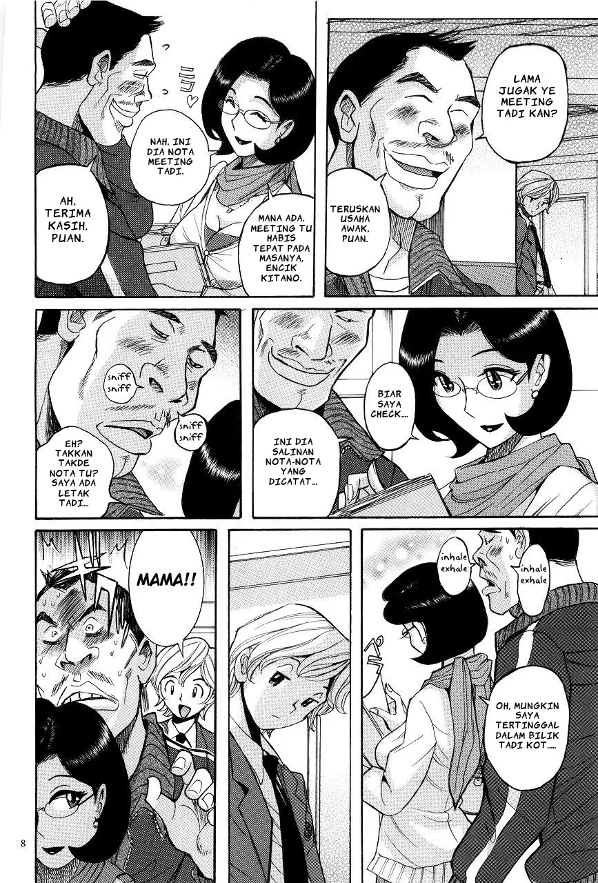Halaman 12 dari 90
