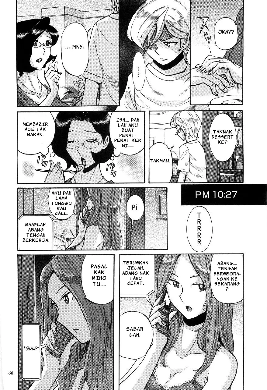 Halaman 72 dari 90