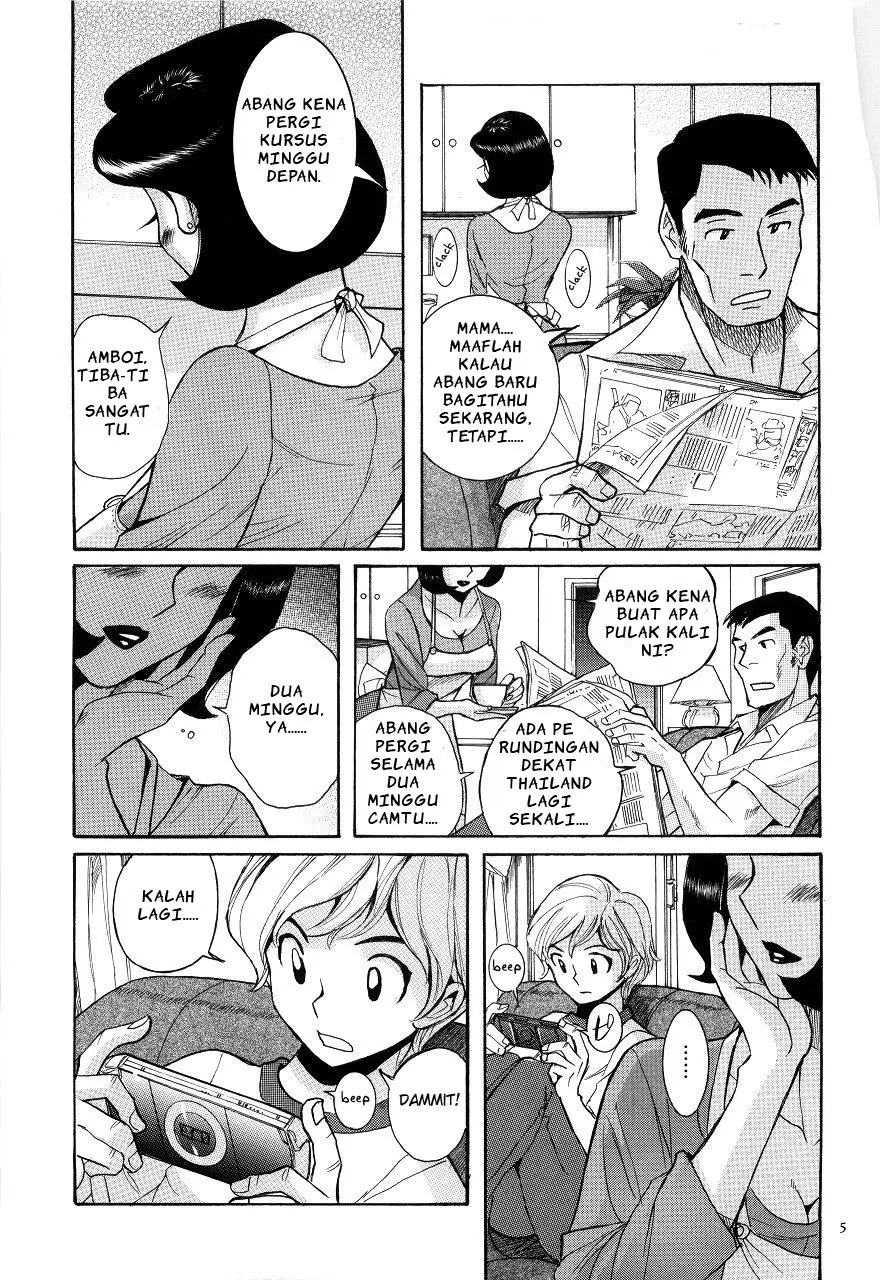 Halaman 9 dari 90