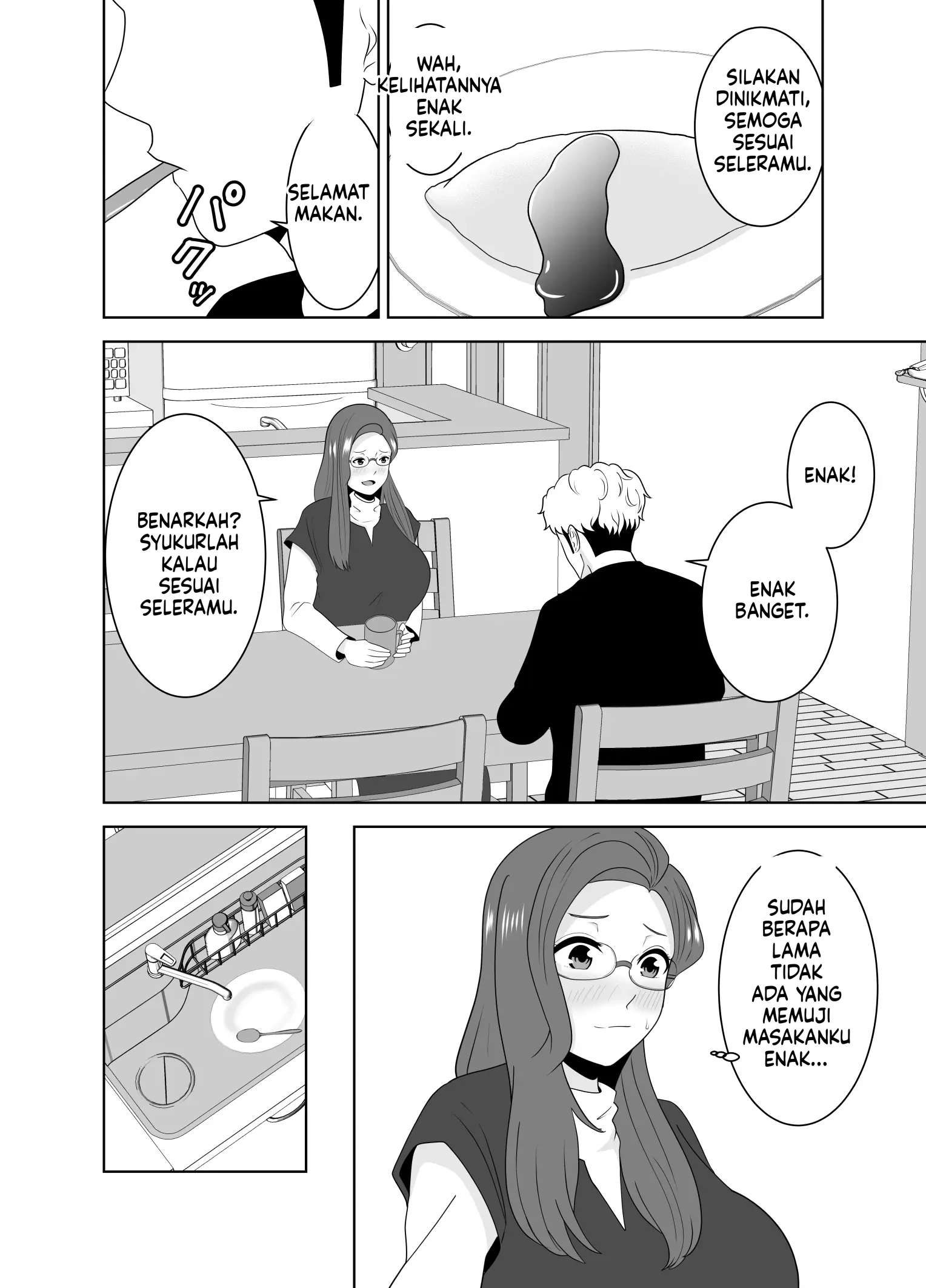 Halaman 12 dari 64
