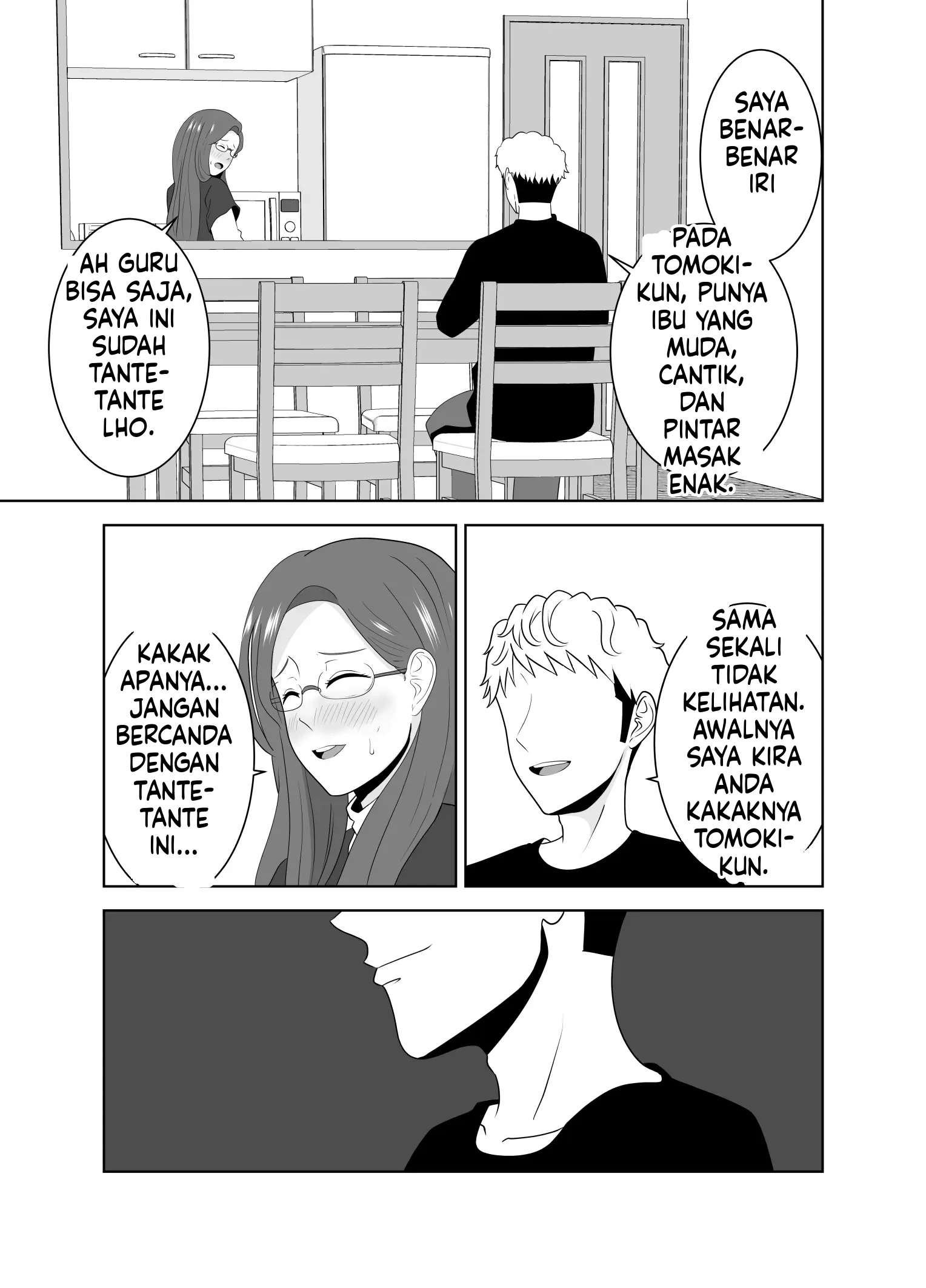 Halaman 13 dari 64