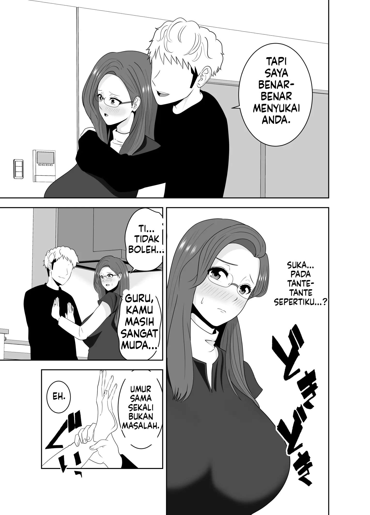 Halaman 15 dari 64
