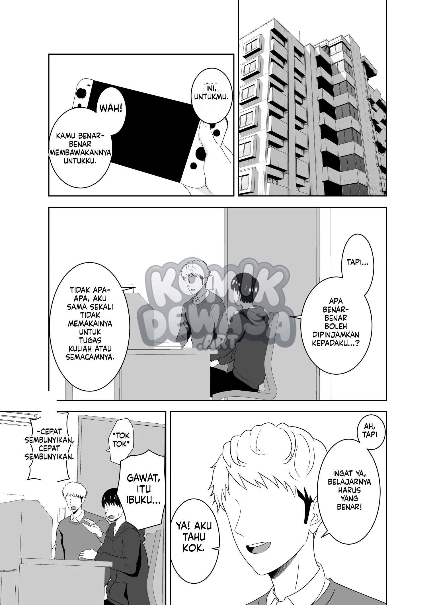 Halaman 3 dari 64