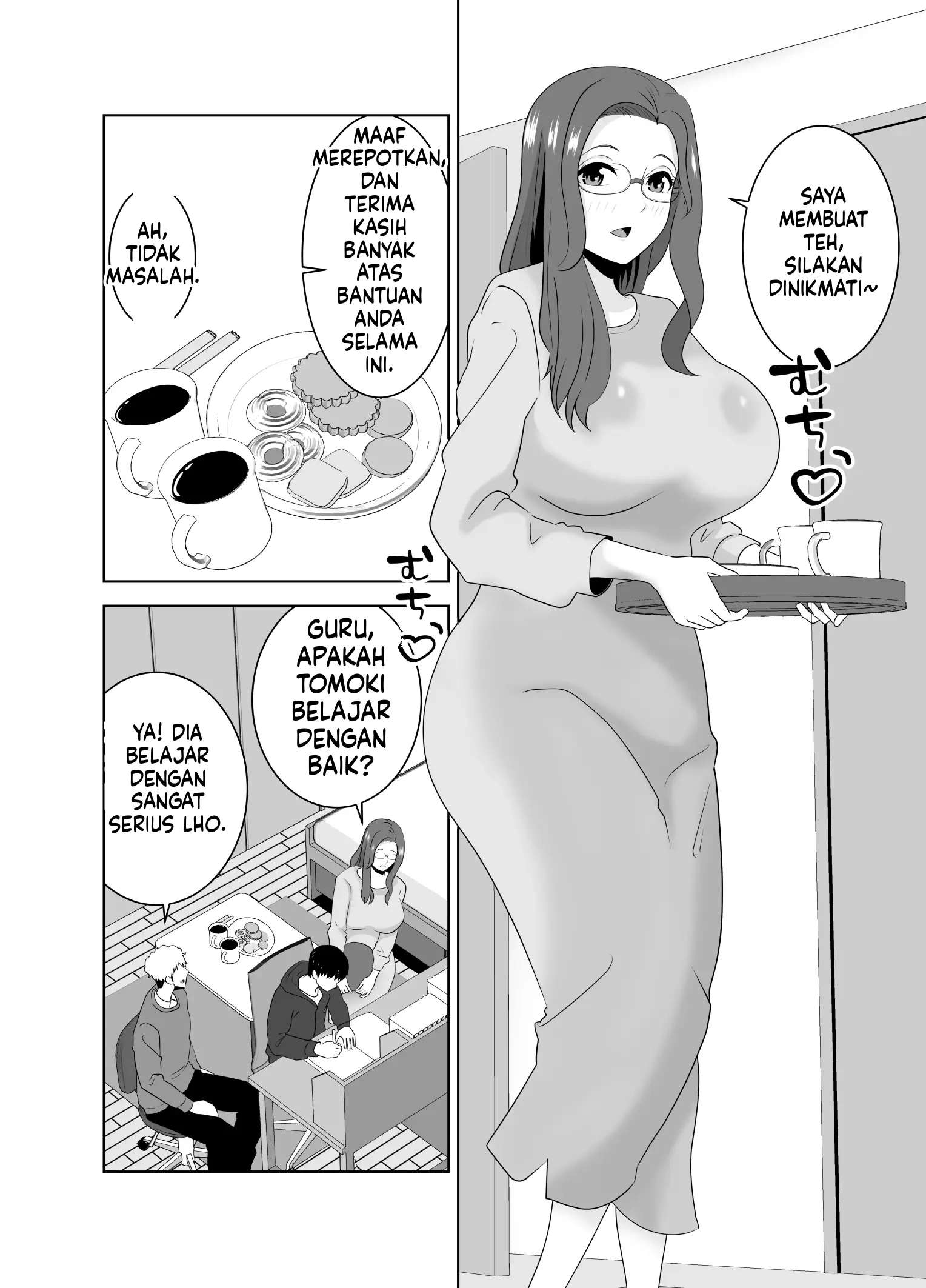 Halaman 4 dari 64
