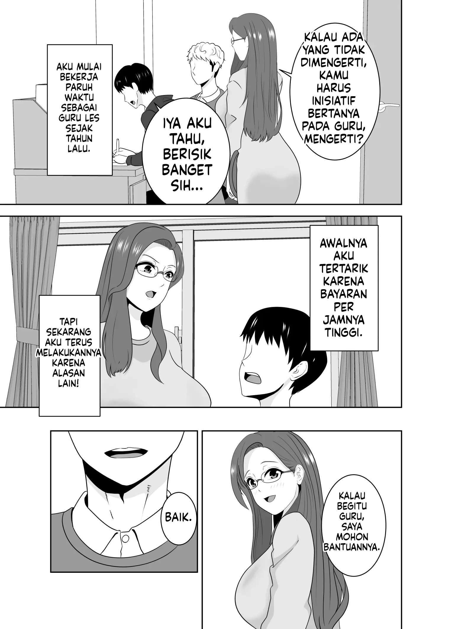 Halaman 5 dari 64