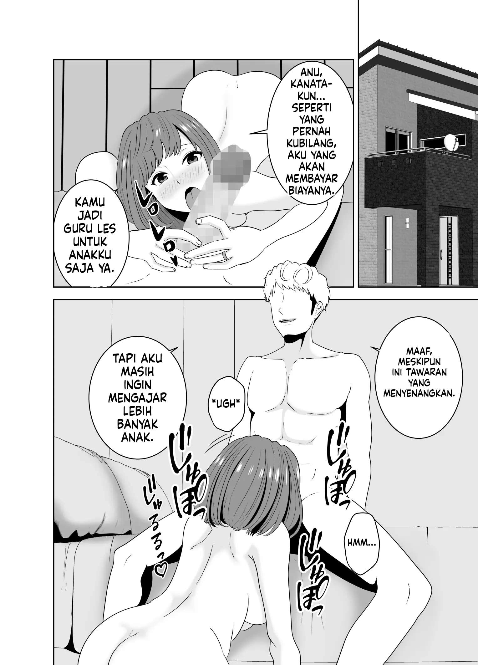 Halaman 6 dari 64