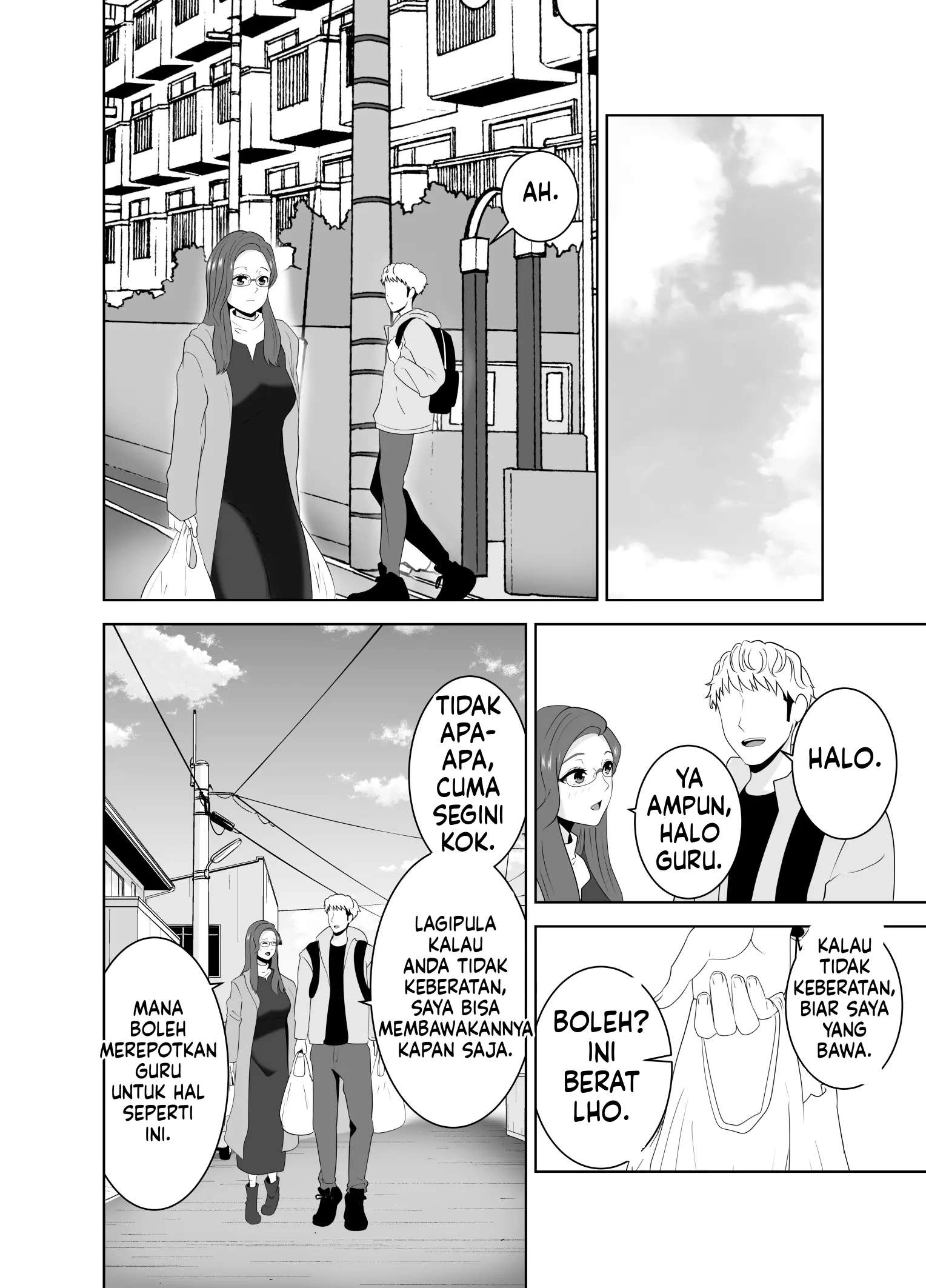 Halaman 10 dari 64