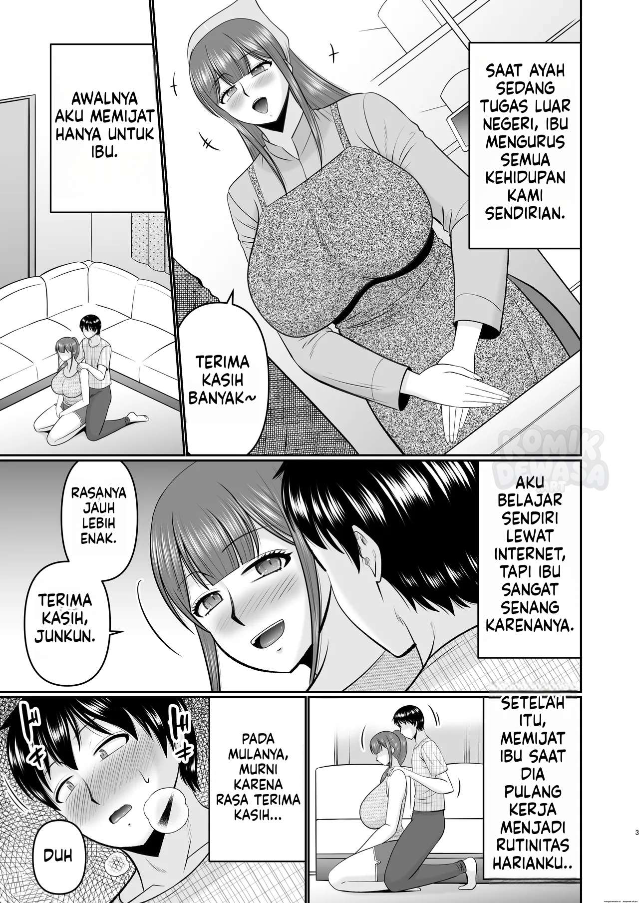 Halaman 2 dari 41