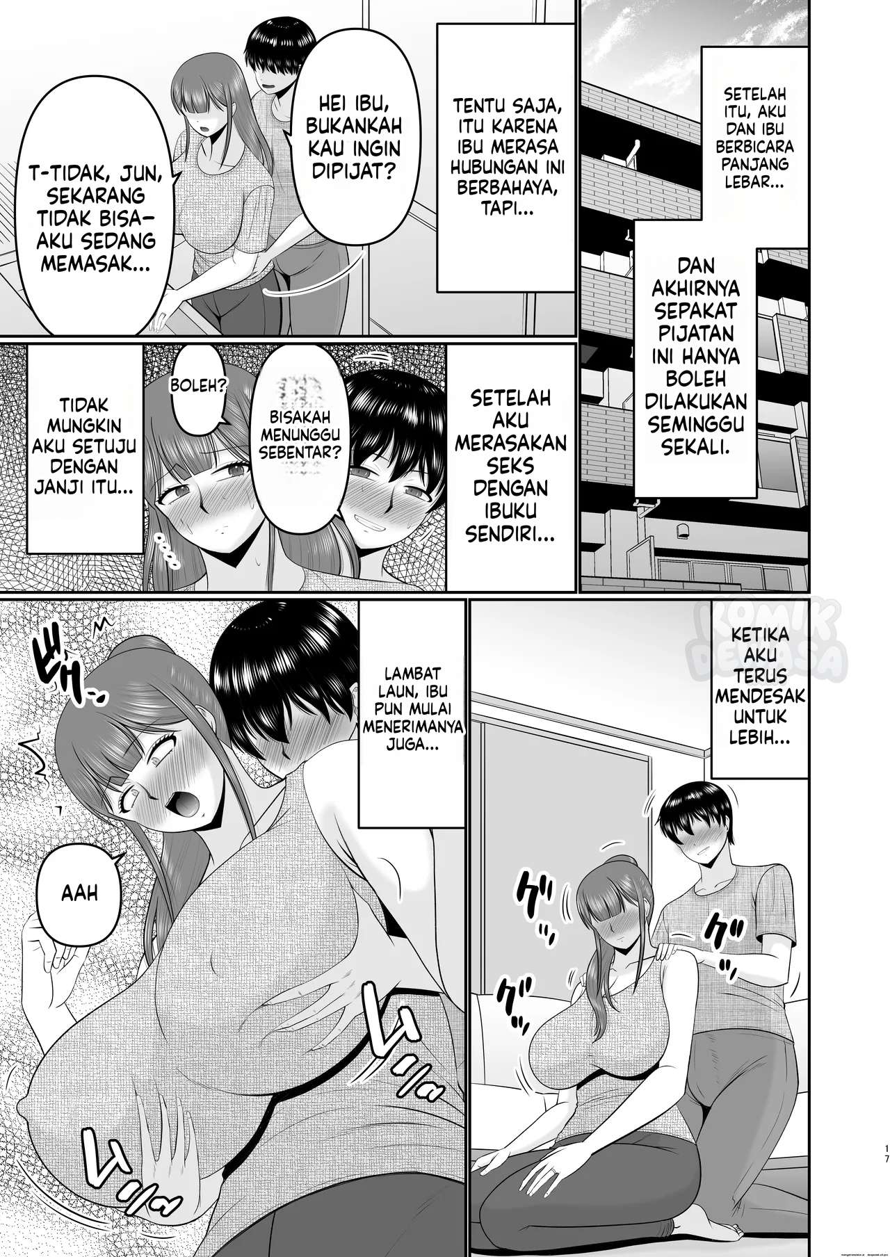 Halaman 16 dari 41