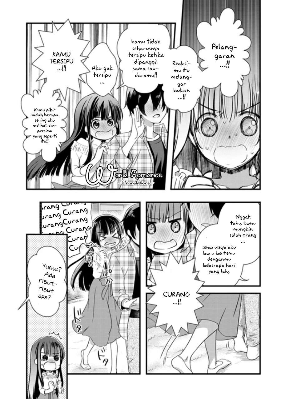 Halaman 13 dari 22