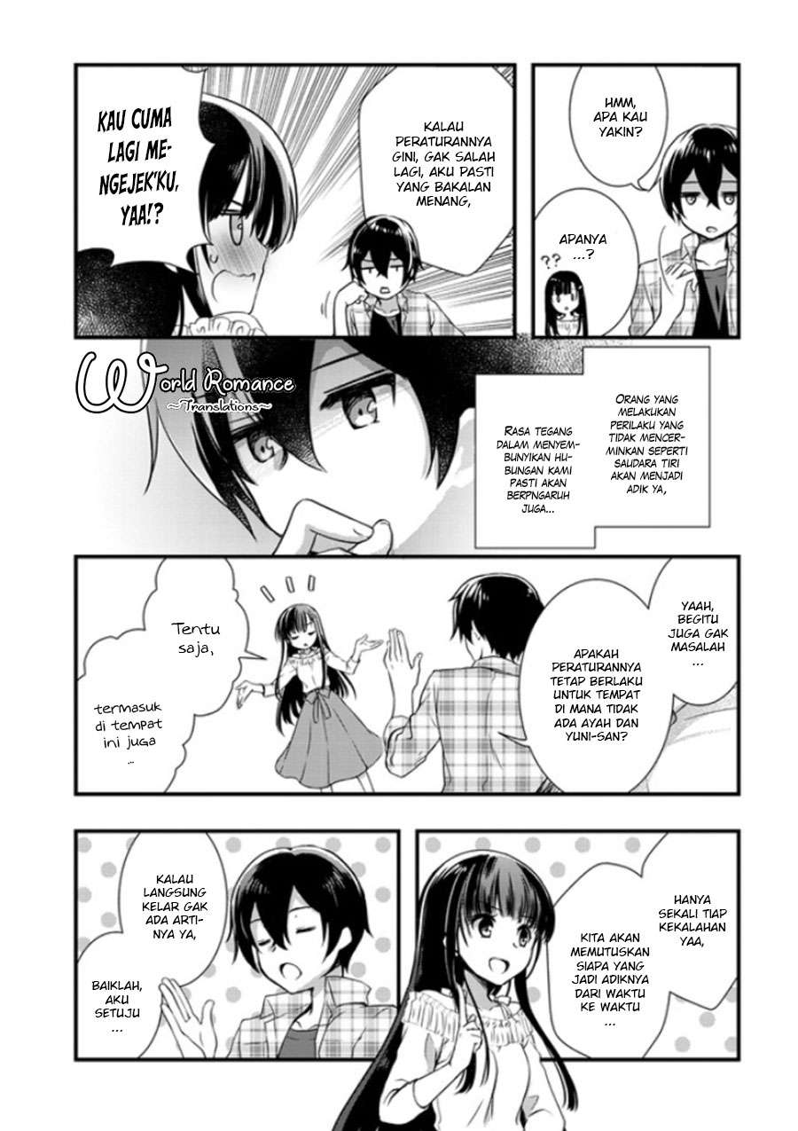 Halaman 5 dari 22
