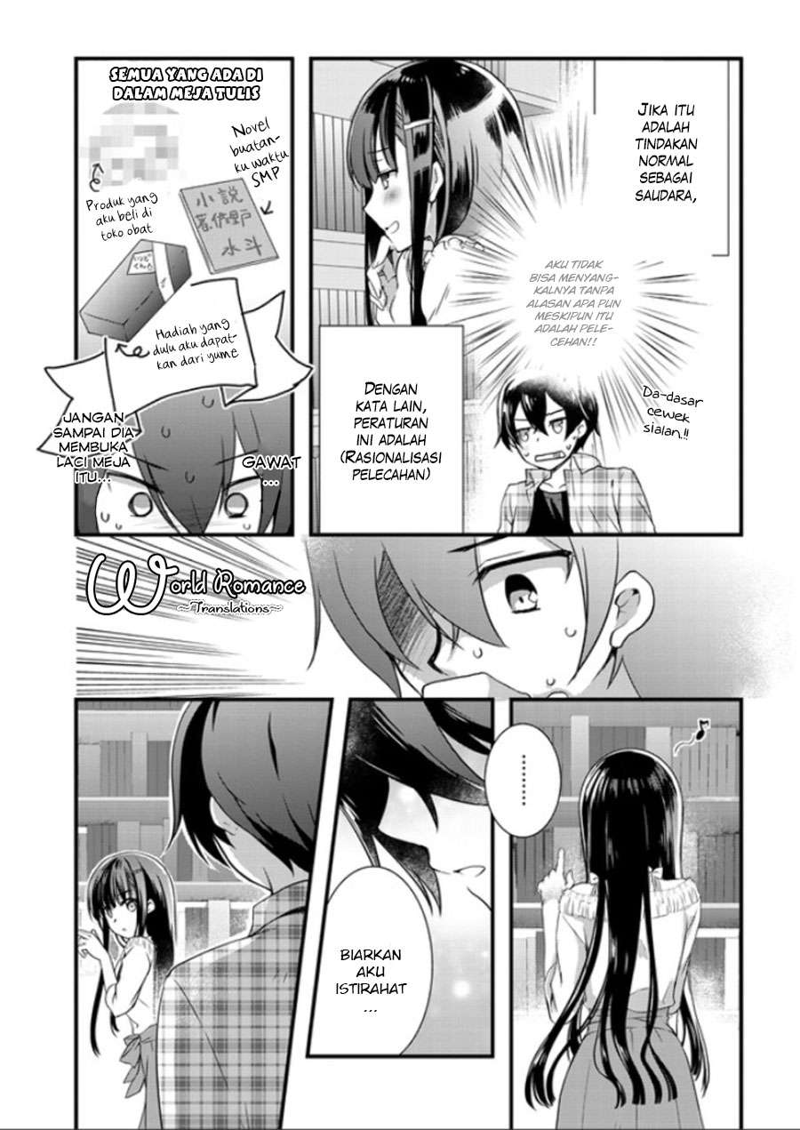 Halaman 7 dari 22