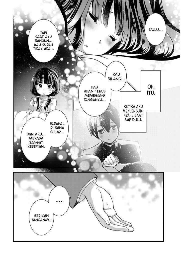Halaman 7 dari 25