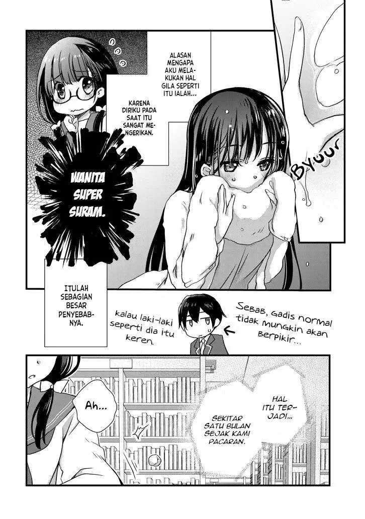 Halaman 3 dari 30