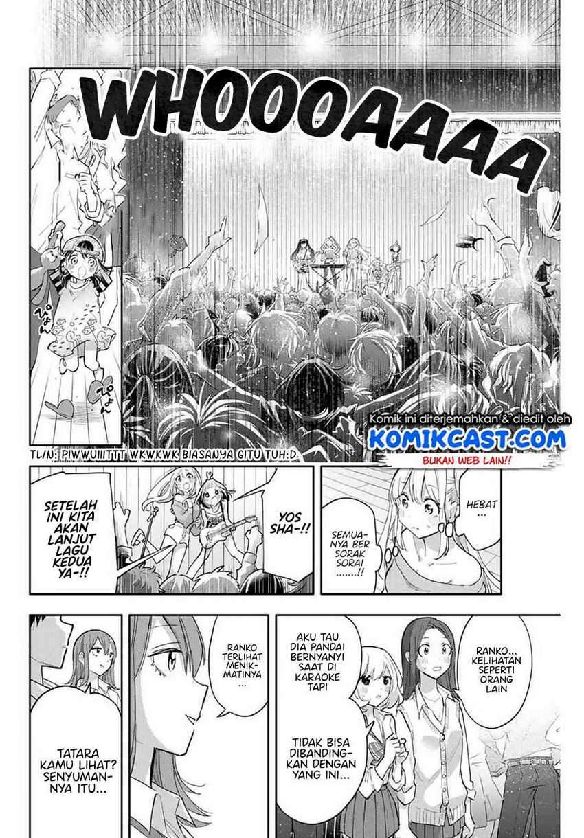 Halaman 14 dari 19