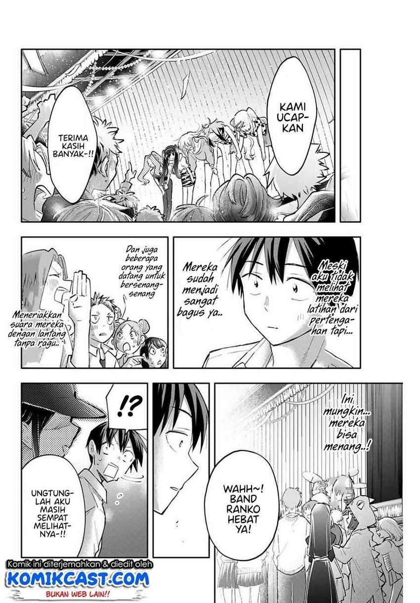 Halaman 16 dari 19