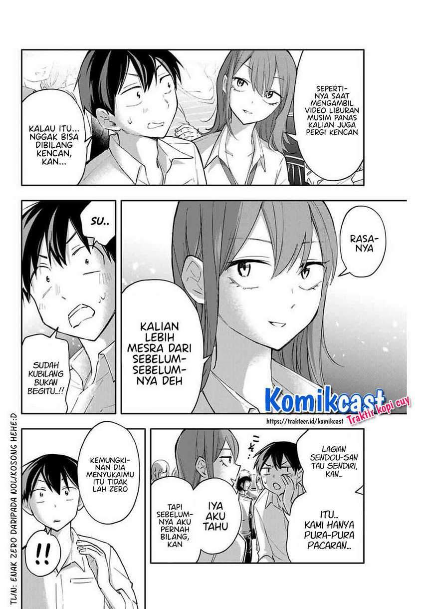 Halaman 3 dari 19