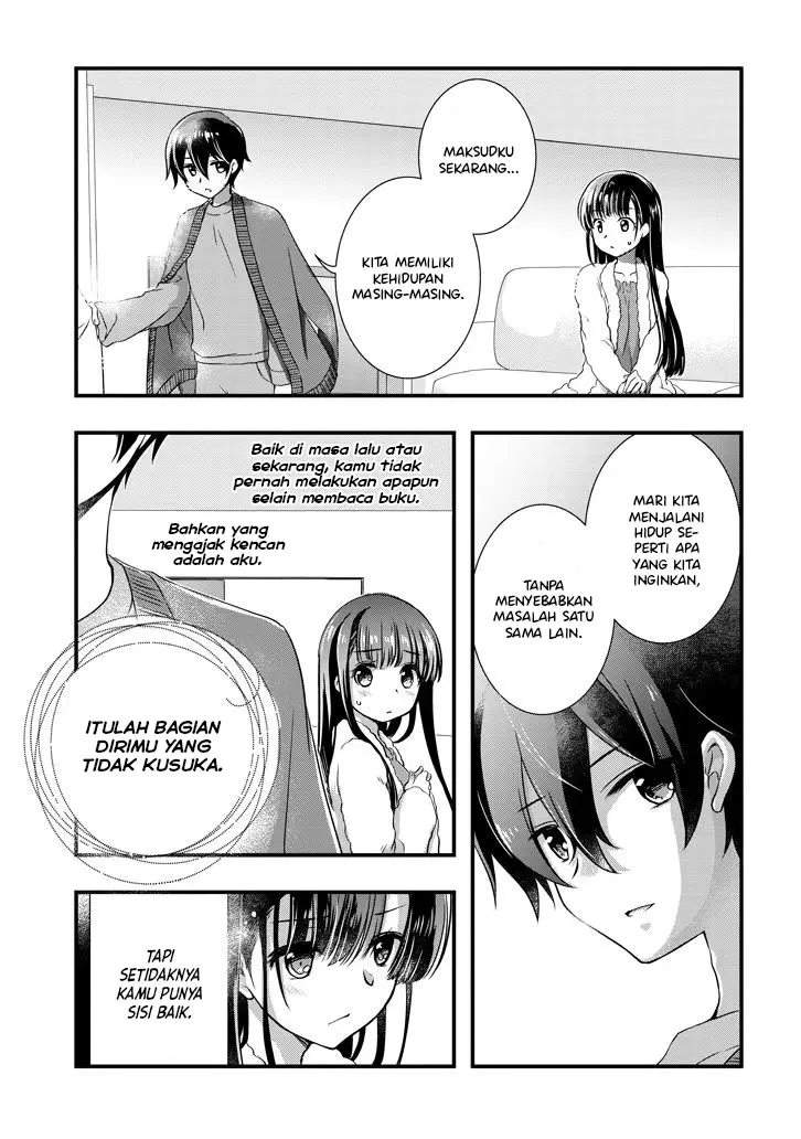Halaman 20 dari 26