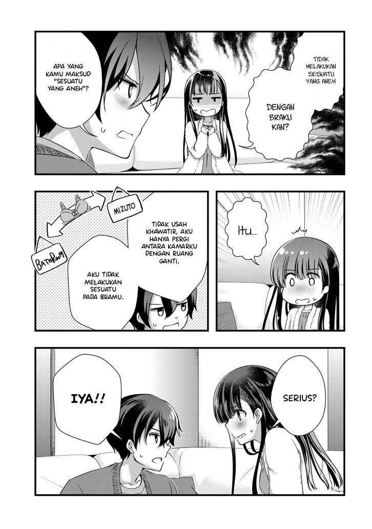 Halaman 4 dari 26