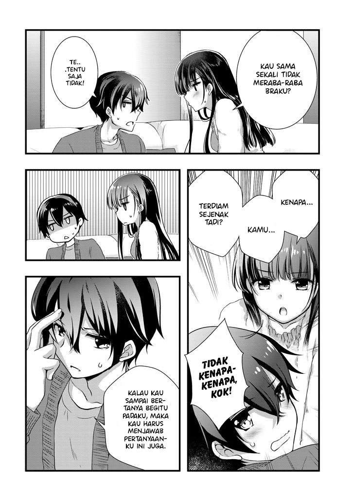 Halaman 5 dari 26