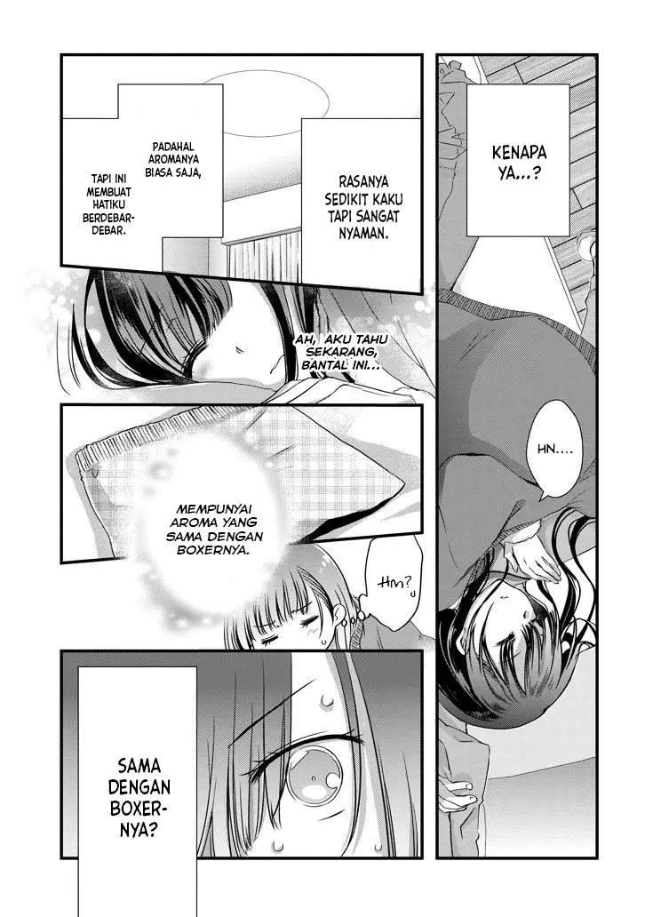 Halaman 10 dari 26