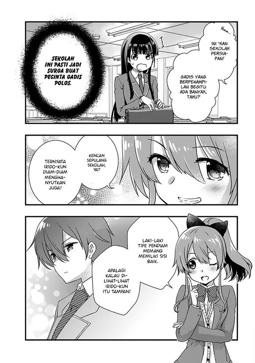 Halaman 8 dari 23