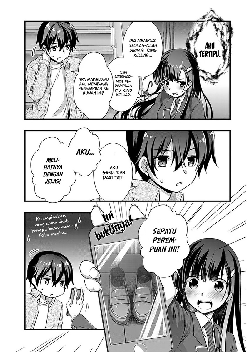 Halaman 6 dari 24