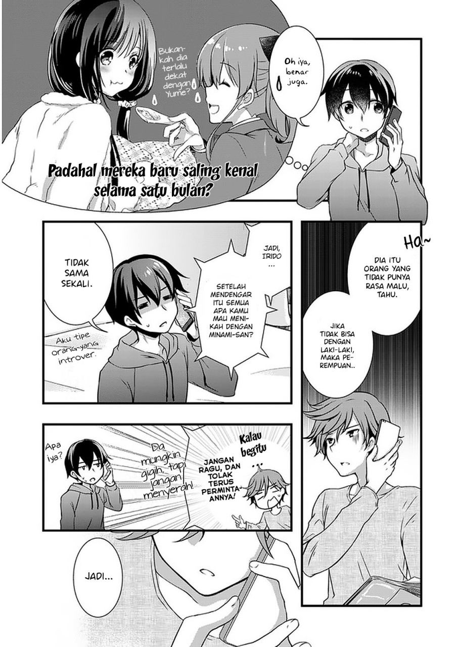 Halaman 16 dari 32