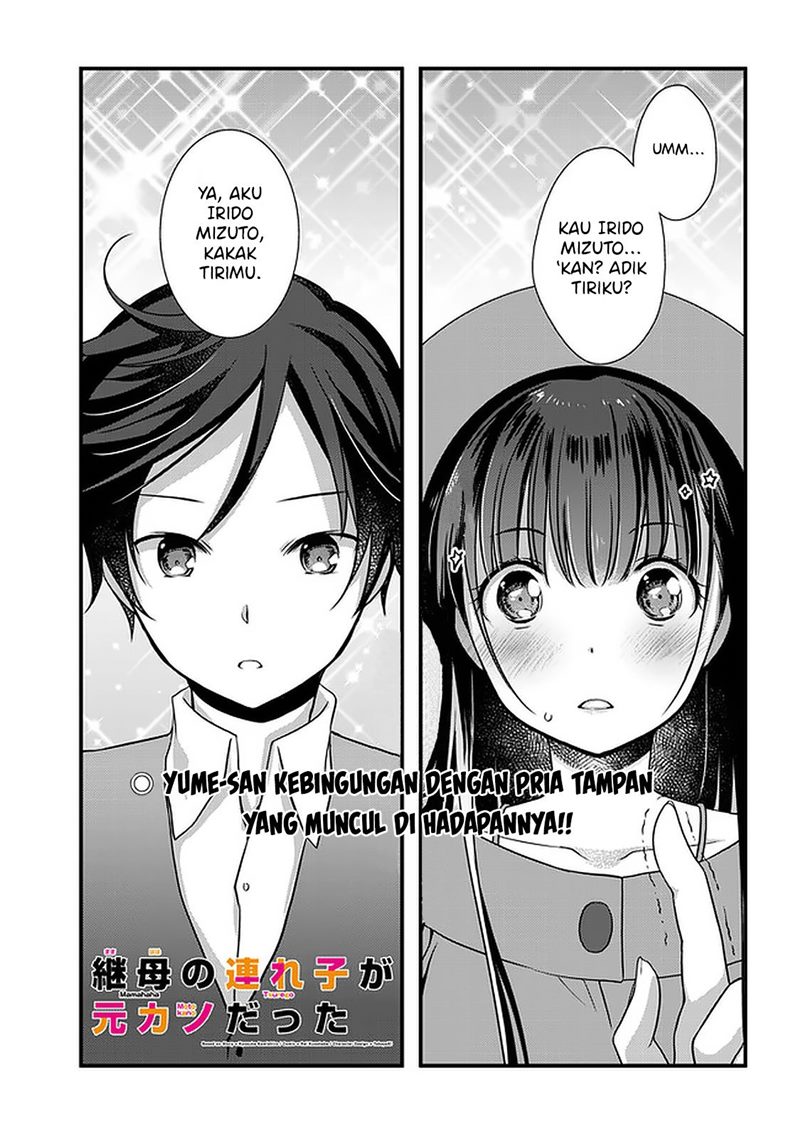 Halaman 2 dari 34