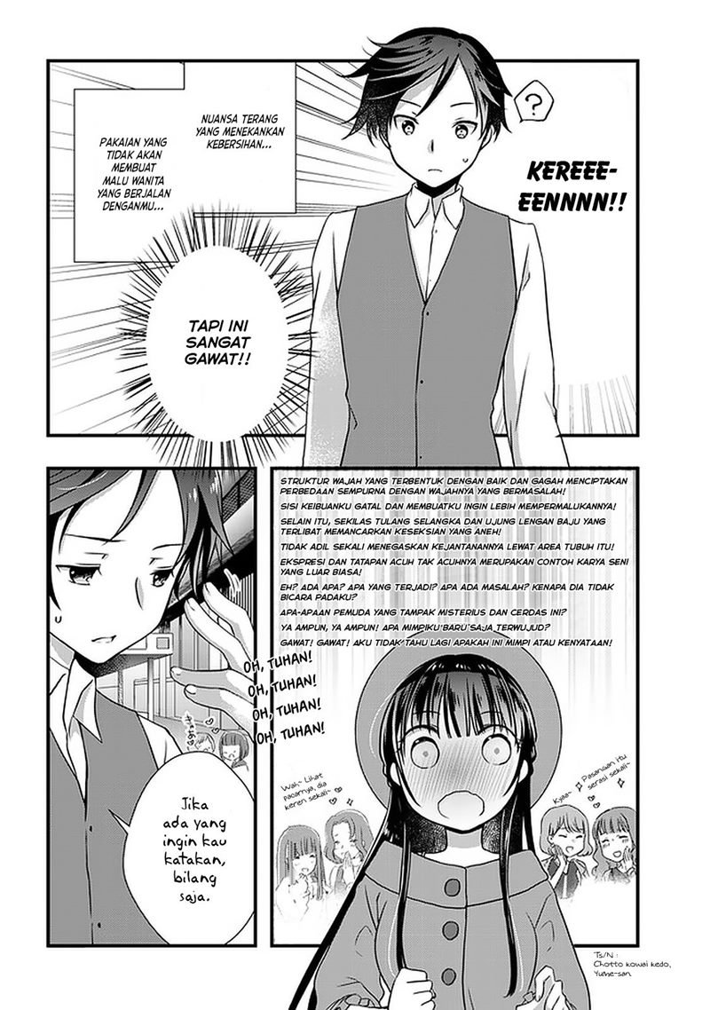 Halaman 5 dari 34