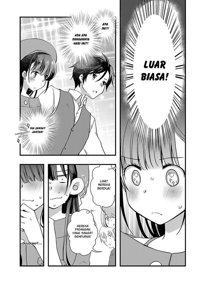 Halaman 8 dari 34