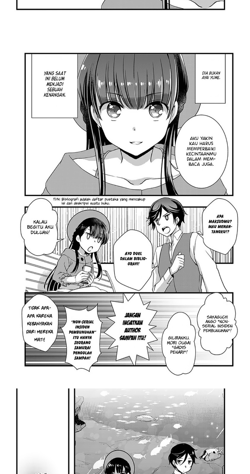Halaman 6 dari 21